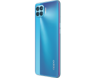 OPPO Reno4 lite 8/128GB Niebieski - 593983 - zdjęcie 8